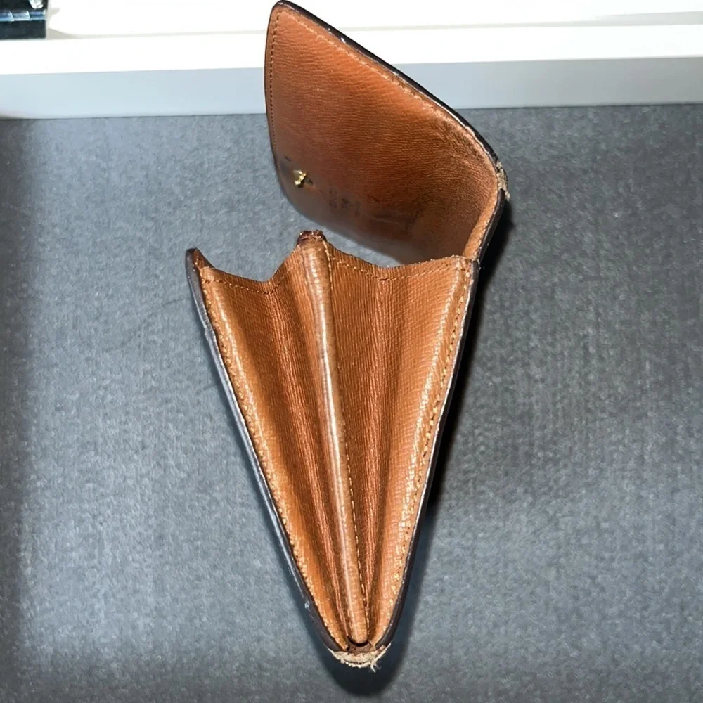 Louis Vuitton louis vuitton
